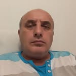 Oleg  Levitsky - @oleg.levitsky - Instagram