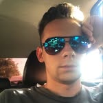 Oleg Lev - @oleg_levitskyi - Instagram