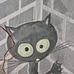 Oleg Levit - Facebook