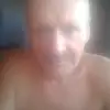 Oleg Levit - @ollevit1962 - TikTok