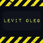 Oleg Levitanov - @levit_oleg - Instagram