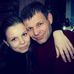 Oleg Levitchi - Facebook