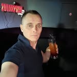 Oleg Levitchi - @levitchioleg - Instagram