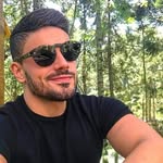 Oleg Levites - @oleg_levites - Instagram