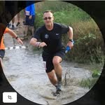 Oleg Levites - @oleglevites - Instagram