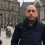 oleg levitin - @oleg_levitin - Instagram