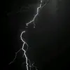 oleg_levitski - @oleg_levitski - TikTok