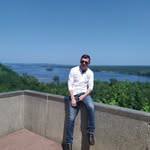Oleg Levitskij - @levitskijoleg - Instagram