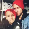 Oleg Levitskiy629 - @oleglevitskiy88 - TikTok