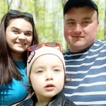 Олег - @oleg_levitskiy96 - Instagram