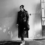 Oleg Levitskiy - @_oleglevitskiy_ - Instagram