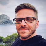 Oleg Levitskiy - @oleg.levitskiy - Instagram