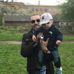 Oleg Levitskiy - @oleg.levitskiy.83 - Instagram