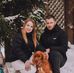 Oleg Levitskiy - Facebook