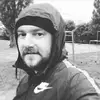 Oleg Levitskiy - @oleg.levitskiy7 - TikTok