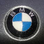 @oleg_levitsky - Instagram