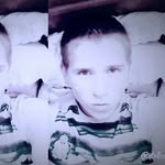 Oleg Levitsky - @oleglevits - Instagram