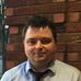 Oleg Levitsky - Facebook