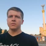 Oleg Levitskyi - @oleg__levitskyi - Instagram