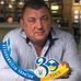 Oleg Levitskyy - Facebook