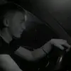 oleg - @oleg_levitsk - TikTok