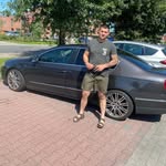 Oleg - @oleglevitscky - Instagram