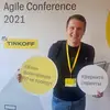 oleglevitin - @oleglevitin - TikTok
