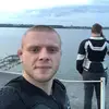 oleglevitskiy661 - @oleglevitskiy661 - TikTok