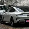 Олег - @oleglevitsky0 - TikTok