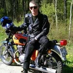 ((( Олег ))) - @oleg_loshakevich - Instagram