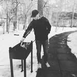Олег Лось - @oleg.los.papa - Instagram