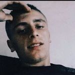 Олег Лосюк - @oleg_losiuk - Instagram