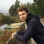 Oleg Los - @oleglos19 - Instagram