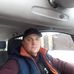 Oleg Los - Facebook
