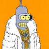 Oleg Los - @oleglos3 - TikTok