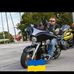 Oleg Los - Facebook