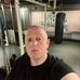 Oleg Los Veronese - Facebook