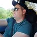 Oleg Loshchyk - Facebook