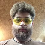 Oleg Loshkov - @olegloshkov - Instagram