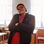 Олег - @oleg_losinskij - Instagram
