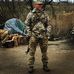 Oleg Losinsky - Facebook