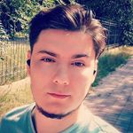 Oleg Loskutov - @oleg.l_oskutov - Instagram