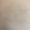 Oleglosangeles - @olegolegoleg2211 - TikTok
