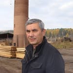 Олег Марков - @oleg____markov - Instagram