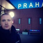 Олег Марко - @oleg_marko7 - Instagram