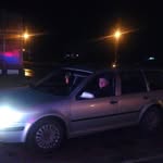 Марковский Олег - @oleg_markovskiy_ - Instagram
