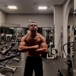 Олег Марко - @olegm_arko - Instagram