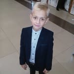 Олег Марко - @olegmarko08 - Instagram