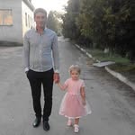 Олег Марко - @olegmarko5 - Instagram