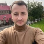 Олег Маркотенко - @olegmarkotenko - Instagram